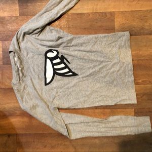 ❌donating tomorrow❌ Scad shirt